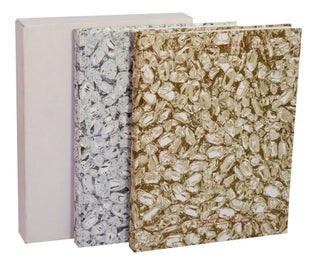 Item #213154 Felix Gonzalez-Torres: Catalogue Raisonne. Felix GONZALEZ-TORRES, Rainer Fuchs,...