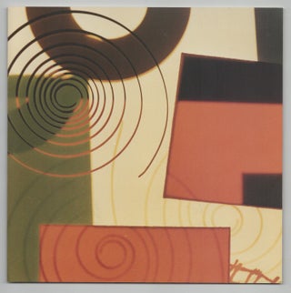 Item #213174 Chicago Bauhaus: The Formative Years of the Institute of Design