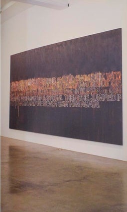 Richard Prince
