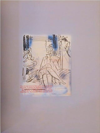 Richard Prince