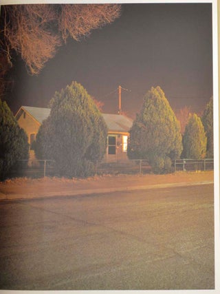 House Hunting