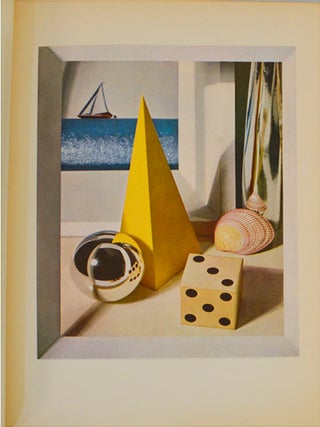 Photographing in Color
