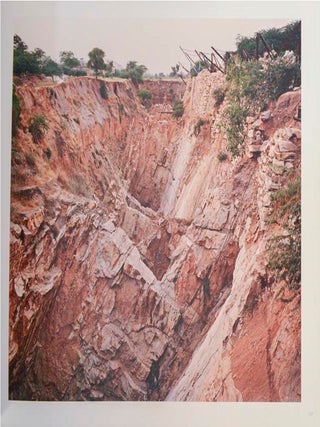 Quarries