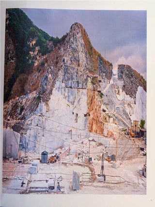 Quarries