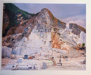 Quarries