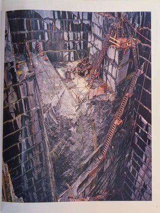 Quarries