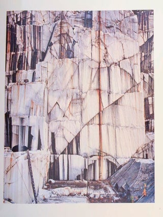 Quarries