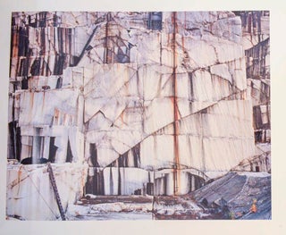 Quarries