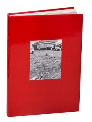 Item #213305 What We Bought: The New World Scenes From the Denver Metropolitan Arta...