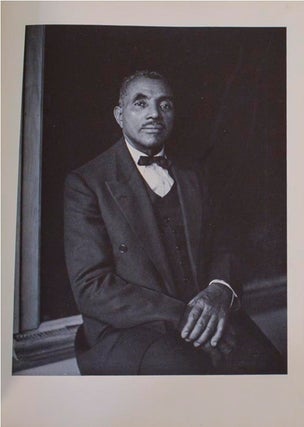 Edward Weston 50 Photographs (Signed Limited Edition)