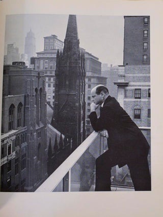 Edward Weston 50 Photographs (Signed Limited Edition)