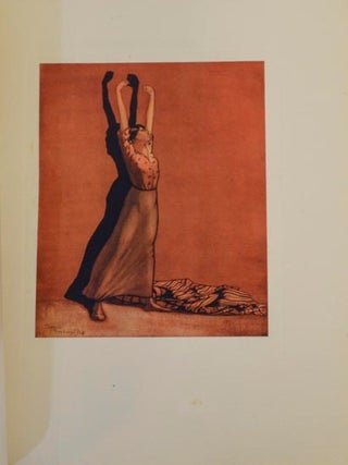 The Crock of Gold (Signed Limited Edition)