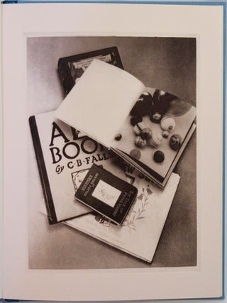 The First Picture Book Everything Things for Babies (Signed Limited Edition)