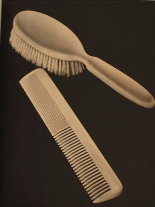 The First Picture Book Everything Things for Babies (Signed Limited Edition)