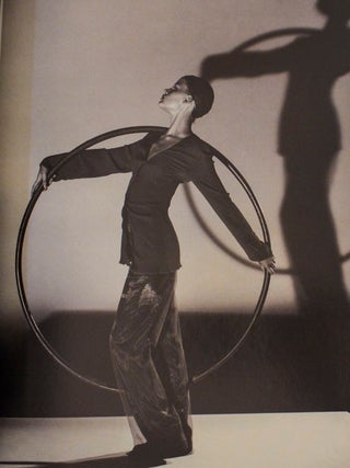 Giorgio Armani: Twenty-five Photographers