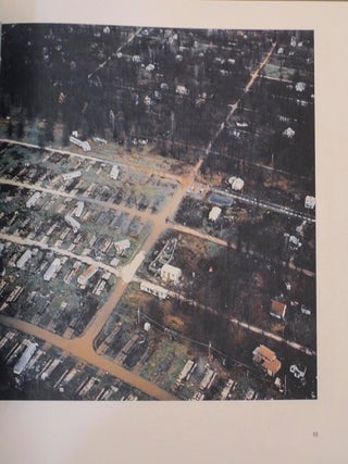 Waste Land: Meditations on a Ravaged Landscape (Signed First Edition)