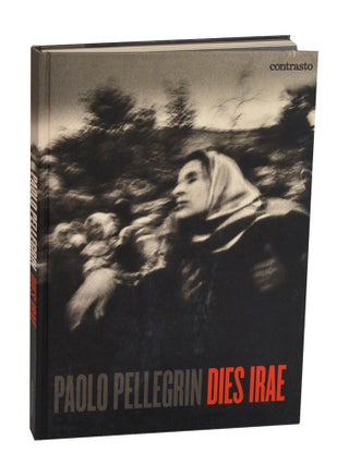 Dies Irae. Paolo PELLEGRIN.