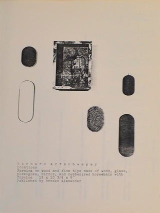 1969