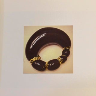 In The Lineage of Eva Hesse