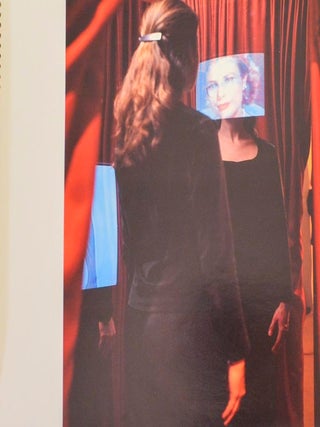 In The Lineage of Eva Hesse