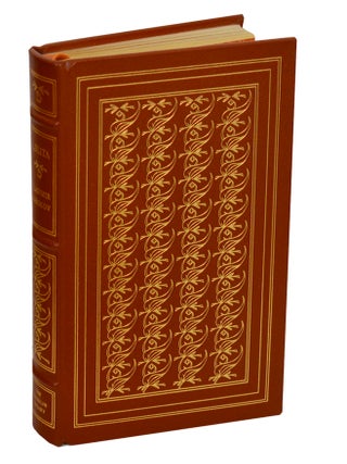 Item #214164 Lolita. Vladimir NABOKOV, Herbert Tauss