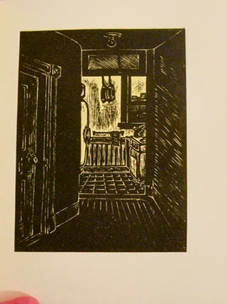 Honorable Courtship (Signed Limited Edition)