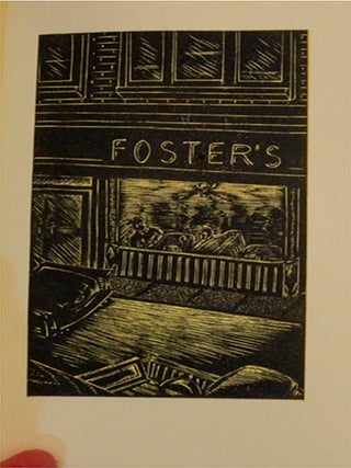 Honorable Courtship (Signed Limited Edition)