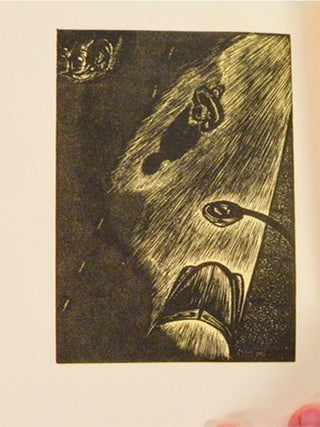 Honorable Courtship (Signed Limited Edition)