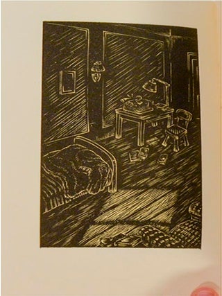 Honorable Courtship (Signed Limited Edition)