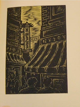 Honorable Courtship (Signed Limited Edition)