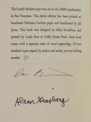 Honorable Courtship (Signed Limited Edition)