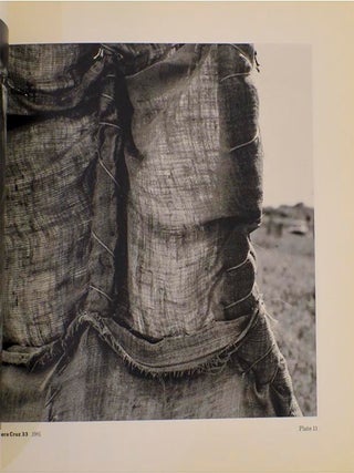 Road Trip: Photographs 1980- 1988 (Signed First Edition)