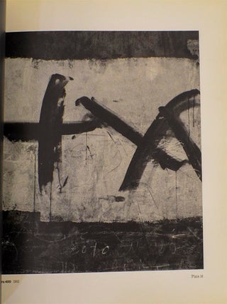 Road Trip: Photographs 1980- 1988 (Signed First Edition)
