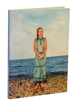 Item #214349 Beach Portraits. Rineke DIJKSTRA, Carol Ehler, James Rondeau