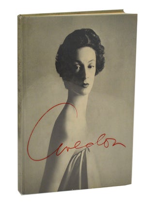 Item #214372 Photographs 1947-1977. Richard AVEDON, Harold Brodkey
