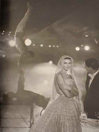 Photographs 1947-1977