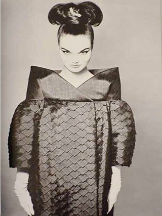 Photographs 1947-1977