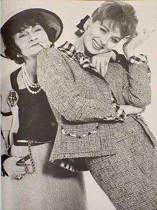 Photographs 1947-1977