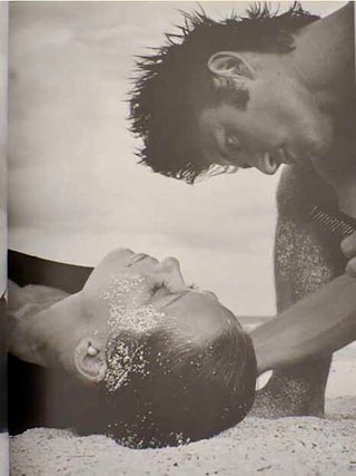 Photographs 1947-1977