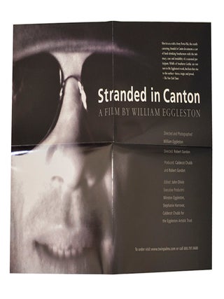 5 x 7 (Signed First Edition)