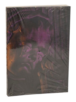 Joe's Second Issue. Joe McKENNA, Steven Meisel, Bruce Weber.
