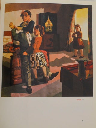 Paula Rego