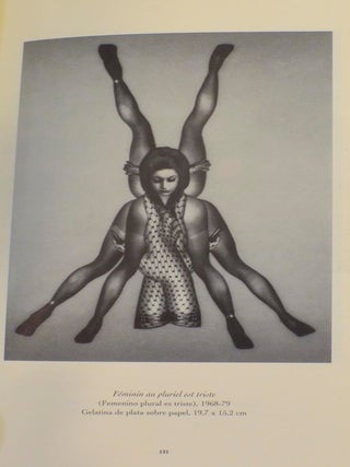 Pierre Molinier