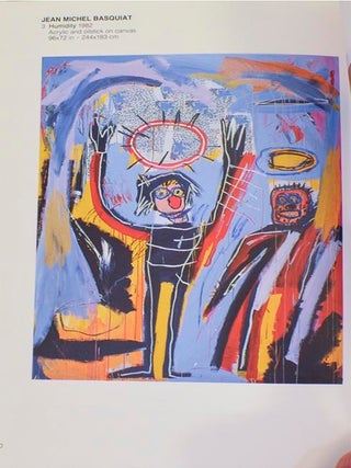 Pressure to Paint