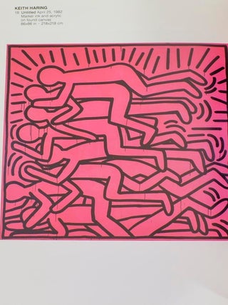 Pressure to Paint