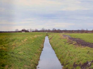 Farbenlehre (Signed First Edition)