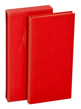 Item #215194 Happy Birthday, Kurt Vonnegut: A Festschrift For Kurt Vonnegut on His Sixtieth...