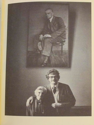 Happy Birthday, Kurt Vonnegut: A Festschrift For Kurt Vonnegut on His Sixtieth Birthday