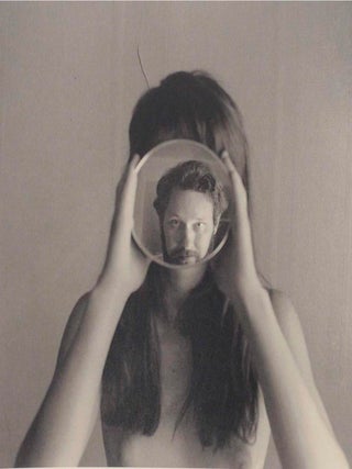 Selected Photographs (Signed Limited Edition)