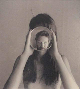 Selected Photographs (Signed Limited Edition)